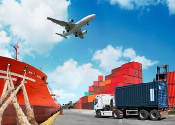 Industrial procurement and supply
